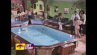 Episódio 79