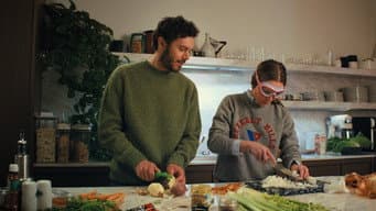 O Jantar