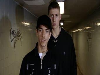 Episódio 1