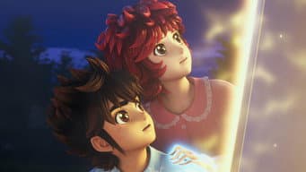 Seiya de Pégaso