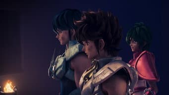 Retorno à Terra dos Mortos