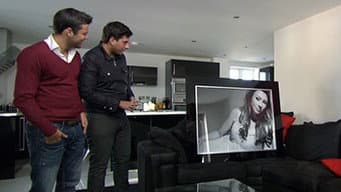 Episódio 7