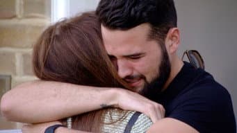 Episódio 9