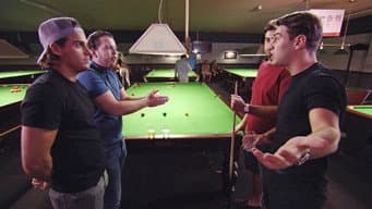 Episódio 8
