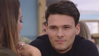 Episódio 7