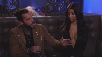Episódio 13