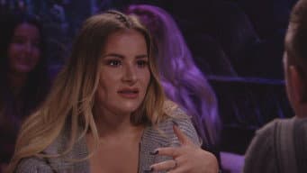 Episódio 16