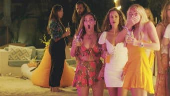 Episódio 1