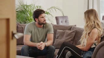 Episódio 5
