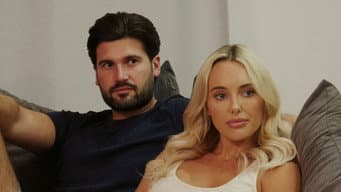 Episódio 1