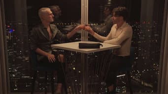 Episódio 6