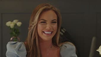 Episódio 13