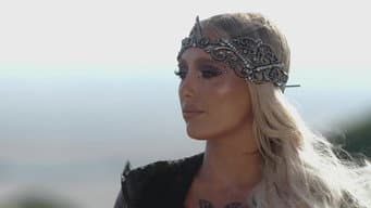Episódio 11