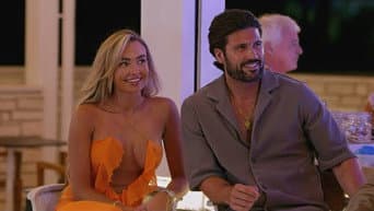 Episódio 1
