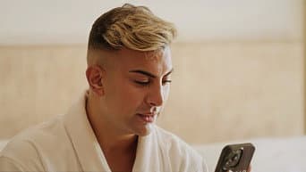 Episódio 3