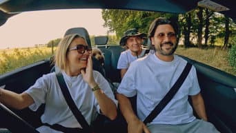 Episódio 8