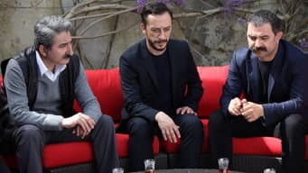 Episódio 32