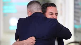 Episódio 34