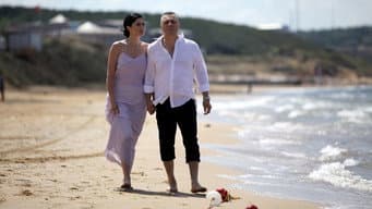 Episódio 40