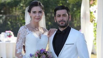 Episódio 1