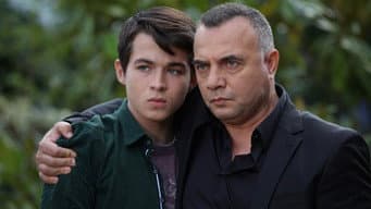 Episódio 3