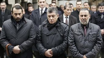 Episódio 6