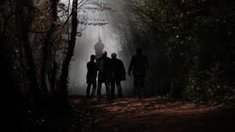 Episódio 7
