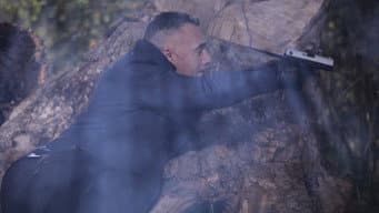 Episódio 8