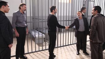 Episódio 9