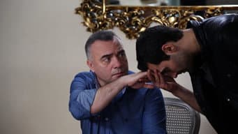 Episódio 10
