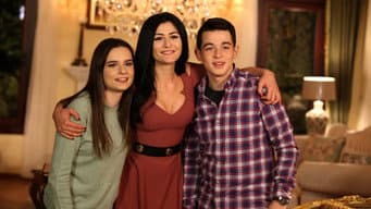 Episódio 12