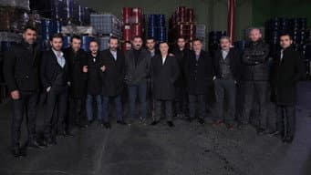 Episódio 14
