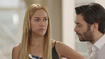 Episódio 15