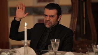 Episódio 16