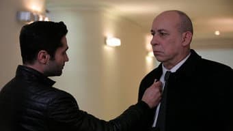Episódio 18