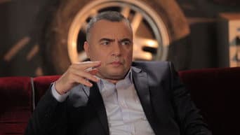 Episódio 22