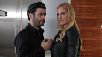 Episódio 25