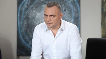 Episódio 28