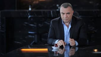 Episódio 29