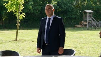 Episódio 31