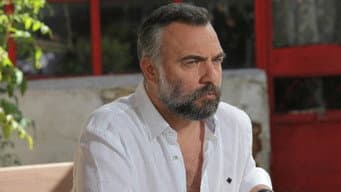 Episódio 1