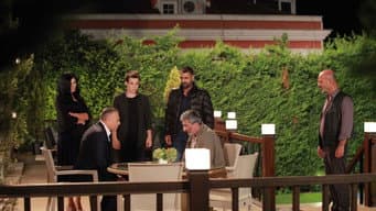 Episódio 4
