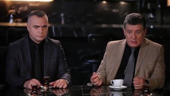 Episódio 7