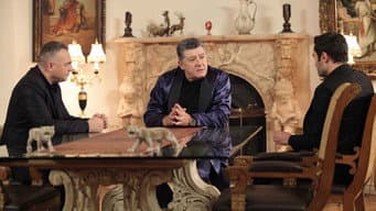 Episódio 14