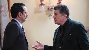 Episódio 15