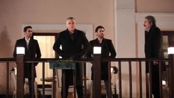 Episódio 19