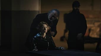 Episódio 21