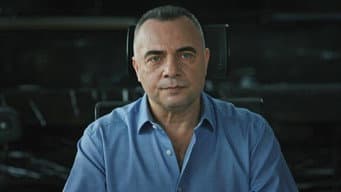Episódio 22