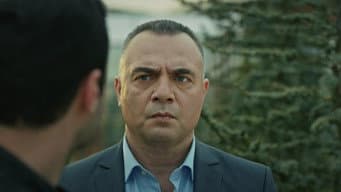 Episódio 26