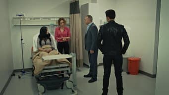 Episódio 27